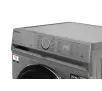 Pralka Toshiba TW-BL80A2PL (SS) Slim 7kg 1200obr/min