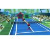 Instant Sports Tennis Gra na Nintendo Switch