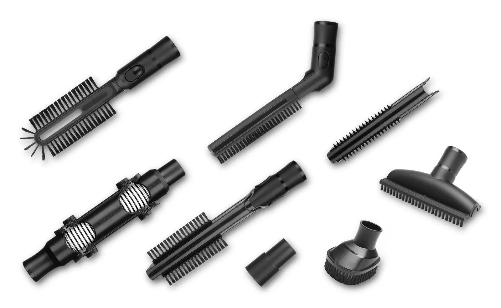 Zestaw akcesoriów Karcher 2.863-255.0