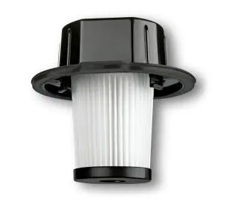 Karcher 2.863-301.0 1szt.