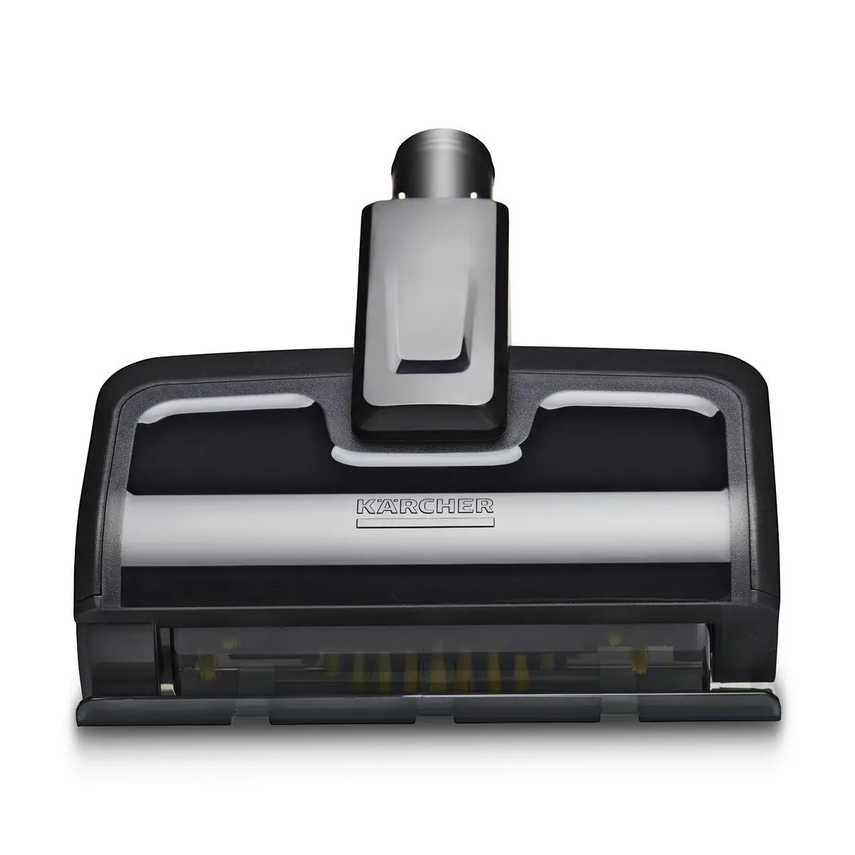 Ssawka do odkurzacza Karcher Power Brush 2.863-290.0