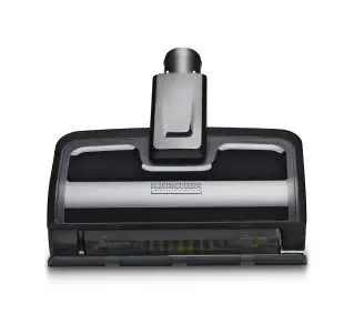 Karcher Power Brush 2.863-290.0