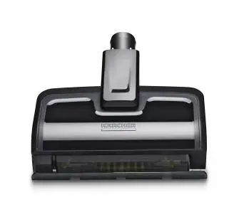 Ssawka do odkurzacza Karcher Power Brush 2.863-290.0