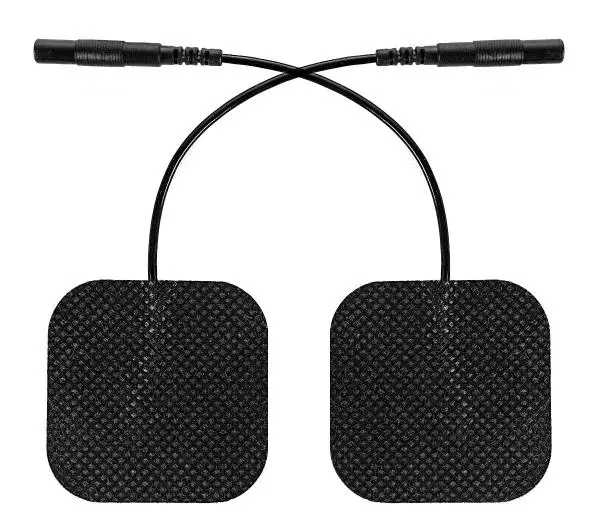 Haxe M100A