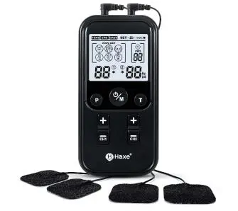 Elektrostymulator Haxe M100A