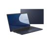 Laptop biznesowy ASUS ExpertBook B1 B1400CEAE-EB2598RA 14"  i5-1135G7 8GB RAM  256GB Dysk SSD  Win10 Pro Edu