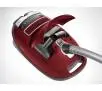 Odkurzacz Miele Complete C3 Cat&Dog Flex Power Line  890W Turboszczotka