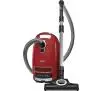 Odkurzacz Miele Complete C3 Cat&Dog Flex Power Line  890W Turboszczotka
