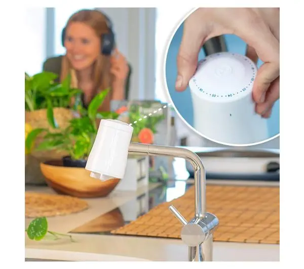 Tapp Water EcoPro 1 wkład