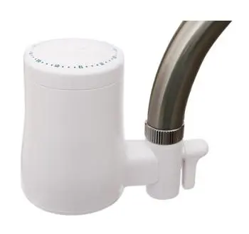 Filtr Tapp Water EcoPro 1 wkład