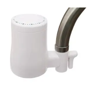 Tapp Water EcoPro 1 wkład