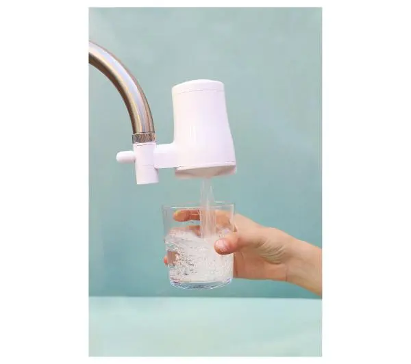 Tapp Water EcoPro 1 wkład