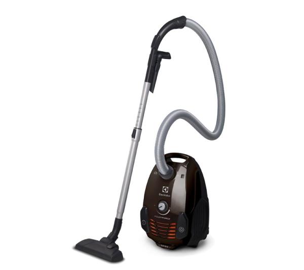 Electrolux PowerForce ZPFALLFLR Electrolux PowerForce ZPFALLFLR