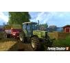 Farming Simulator 15: Dodatek do gry na PC
