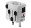 Adapter podróżny Skross World Travel PRO (1.103145)