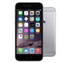 Smartfon Apple iPhone 6s Plus 64GB (szary)