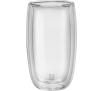 Zestaw szklanek Zwilling Sorrento 39500-078-0 350ml