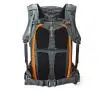 Plecak Lowepro Whistler BP 450 AW