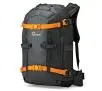 Plecak Lowepro Whistler BP 450 AW