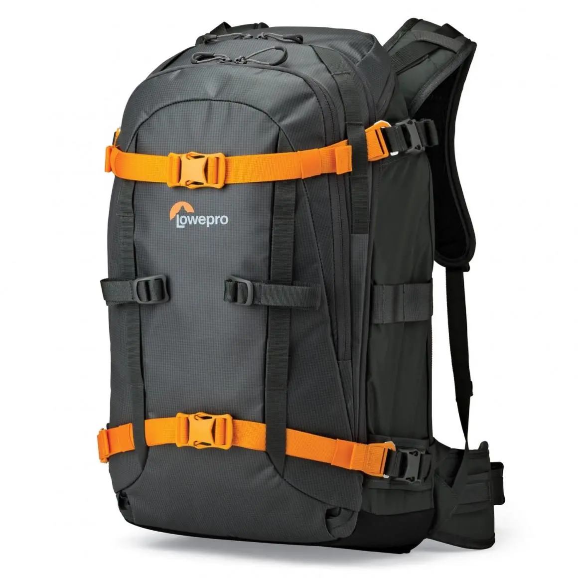 Plecak Lowepro Whistler BP 450 AW
