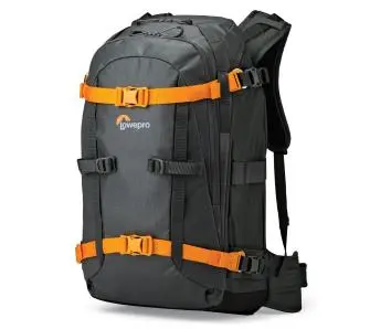 Plecak Lowepro Whistler BP 450 AW