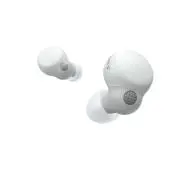 SONY LinkBuds S WF-LS900N ホワイト SONY LinkBuds S WF-LS900N (W) [ホワイト] 価格比較 - 価格.com