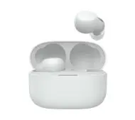 SONY - SONY LinkBudsWF-L900WM ホワイト SONY LinkBuds S WF-LS900N (W) [ホワイト] 価格比較 - 価格.com