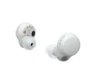 【新品】SONY  LinkBuds S  WF-LS900N White SONY LinkBuds S WF-LS900N (W) [ホワイト] 価格比較 - 価格.com