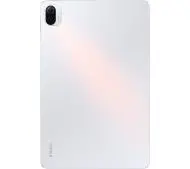 Xiaomi Pad 5 11インチ 128GB Wi-Fi パールホワイト Tablet Xiaomi Pad 5 11