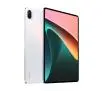 Tablet Xiaomi Pad 5 11" 6/128GB Wi-Fi Pearl White