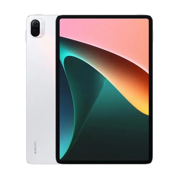 Tablet Xiaomi Pad 5 11