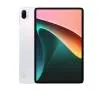 Tablet Xiaomi Pad 5 11" 6/128GB Wi-Fi Pearl White