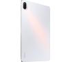 Tablet Xiaomi Pad 5 11" 6/128GB Wi-Fi Pearl White