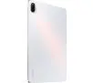 Tablet Xiaomi Pad 5 11" 6/128GB Wi-Fi Pearl White