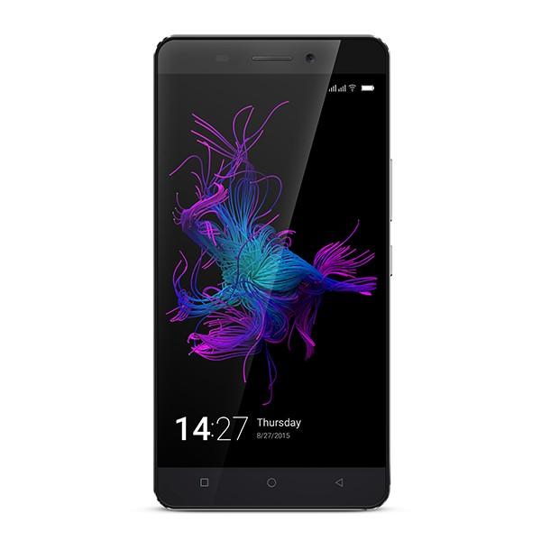 Allview P8 Energy (czarny)