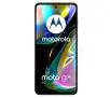 Smartfon Motorola moto G82 5G 6/128GB 6,6" 120Hz 50Mpix Srebrno-różowy