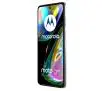 Smartfon Motorola moto G82 5G 6/128GB 6,6" 120Hz 50Mpix Srebrno-różowy