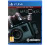 MADiSON Possessed Edition - Gra na PS4 (Kompatybilna z PS5)