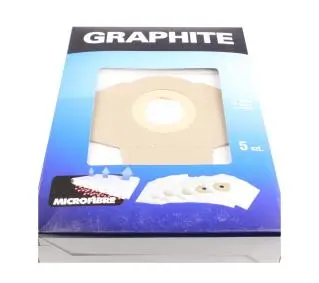 Graphite 59G607-145 5szt.