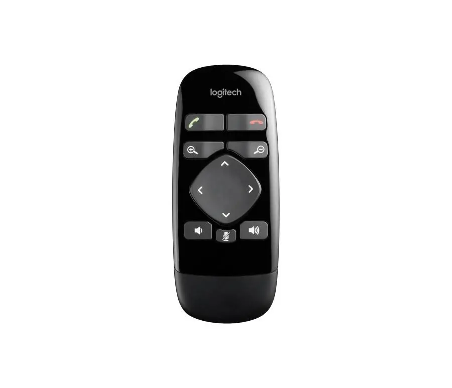 Kamera konferencyjna Logitech BCC950