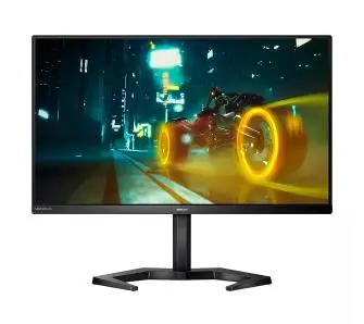 Monitor Philips Evnia 3000 24M1N3200VS/00 24" Full HD VA 165Hz 4ms Gamingowy