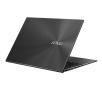 Laptop ultrabook ASUS Zenbook 14X UM5401QA-KN064W OLED 14" R5 5600H 16GB RAM  512GB Dysk SSD  Win11 Czarny