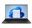 Laptop ultrabook ASUS Zenbook 14X UM5401QA-KN064W OLED 14" R5 5600H 16GB RAM  512GB Dysk SSD  Win11