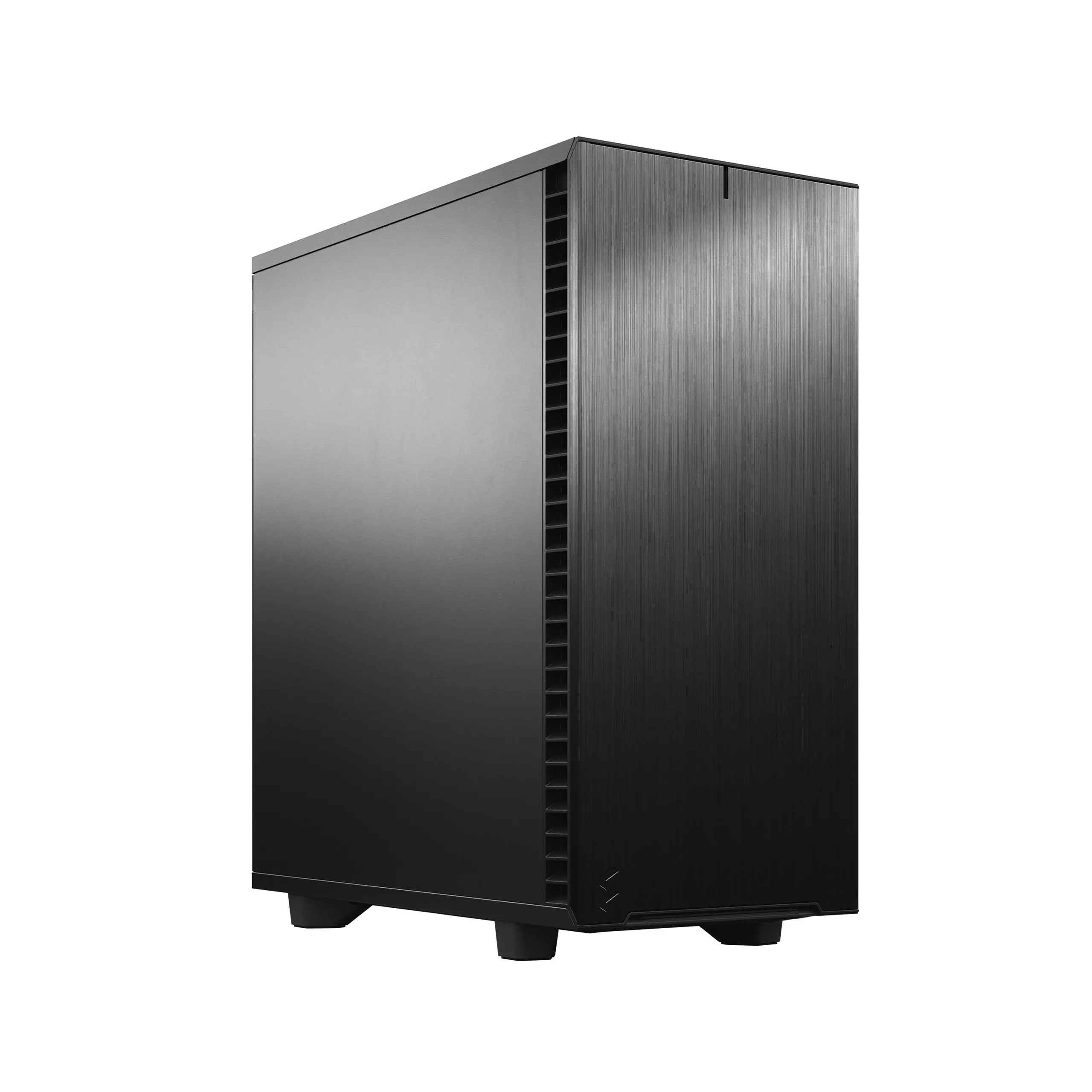 Obudowa Fractal Design Define 7 Compact  Czarny