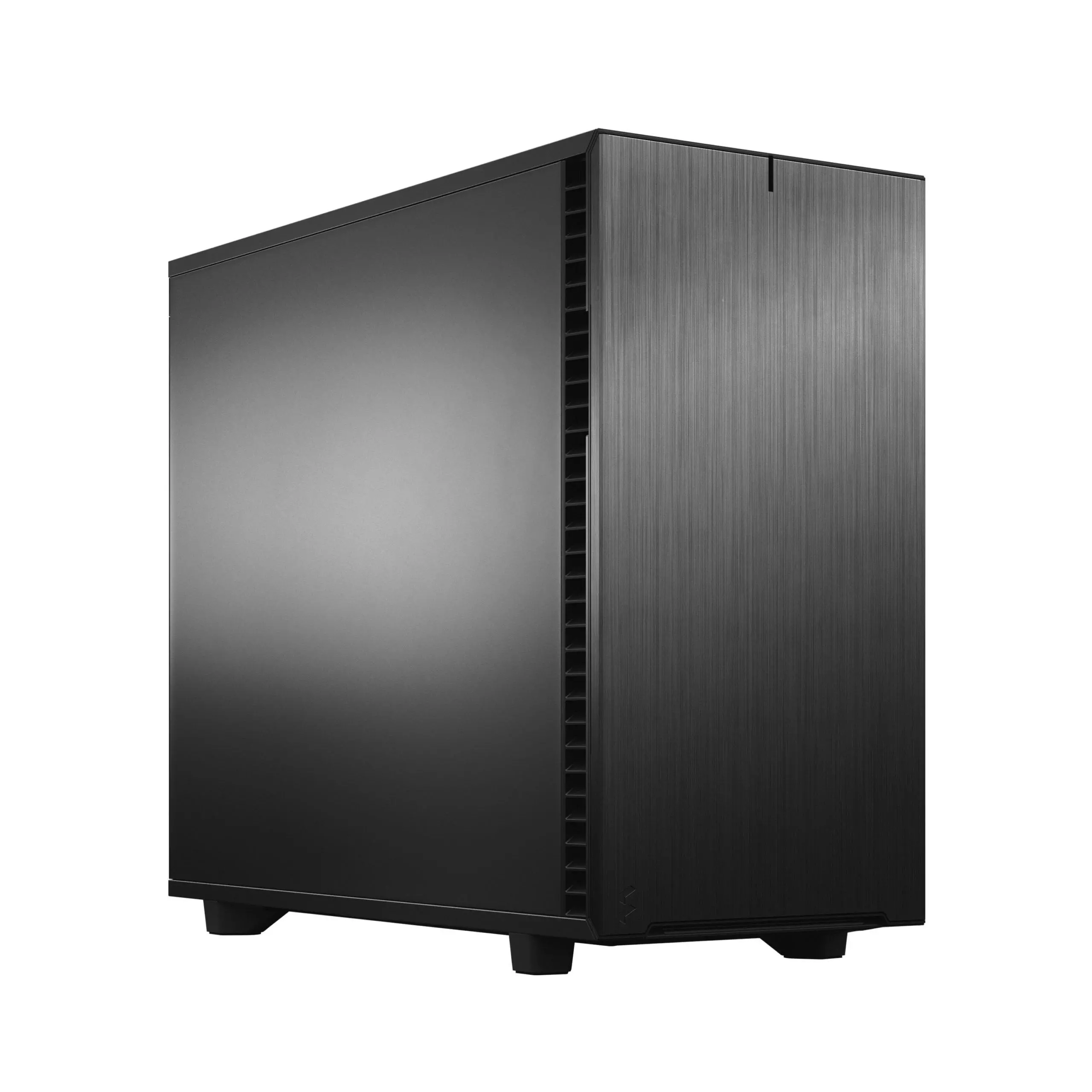 Obudowa Fractal Design Define 7  Czarny