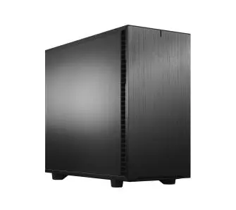 Obudowa Fractal Design Define 7  Czarny