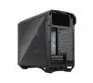 Obudowa Fractal Design Torrent Nano RGB TG Light Tint Czarny