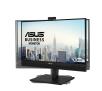 Monitor ASUS BE27ACSBK 27" 2K IPS 60Hz 5ms