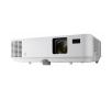 Projektor NEC V302X - DLP - Full HD