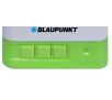 Głośnik Bluetooth Blaupunkt BT02GR